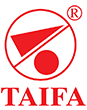 Qingdao Taifa Group Imp.&Exp. CO.,LTD